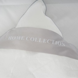Home Collection 13.5 Tog Feels Like Down Duvet Collection, Super King - thumbnail 5
