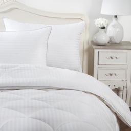 5 Star Hotel Collection 10.5 Tog Australian Wool Duvet, Super King - thumbnail 7
