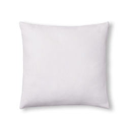 Geo Wave Design Cushion, Cream - thumbnail 5