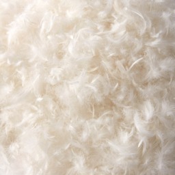 10.5 Tog The All Natural Duck Feather & Down Duvet, King - thumbnail 5
