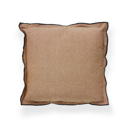 Pierre Cushion, Natural - thumbnail 4