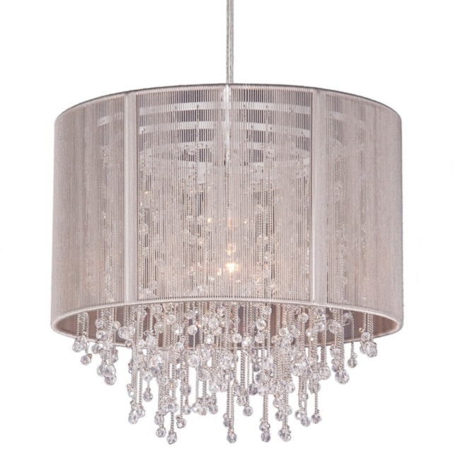 Viola Easyfit Light Shade, Champagne