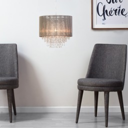 Viola Easyfit Light Shade, Champagne - thumbnail 3
