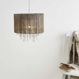 Viola Easyfit Light Shade, Champagne - thumbnail 5