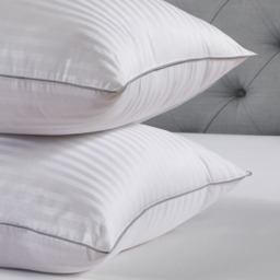 Hotel Collection 5 Star Australian Wool Pillow - thumbnail 7