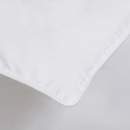 10.5 Tog Goose Feather & Down Duvet, King - thumbnail 8
