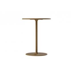 Fatboy Freds Bistreau Table - Mochaccino - thumbnail 5