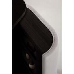 Umage Treasures Dresser Wood: Black Oak, Colour: Sterling - thumbnail 4