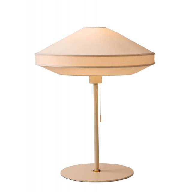Halo Design Paris Soft Table Lamp - image 1