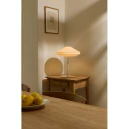 Halo Design Paris Soft Table Lamp - thumbnail 5