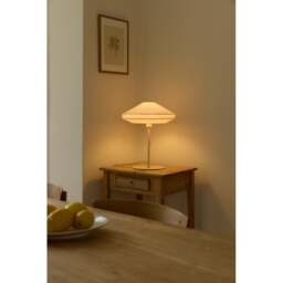 Halo Design Paris Soft Table Lamp - thumbnail 2