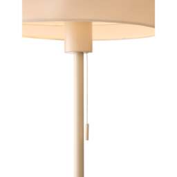 Halo Design Paris Soft Table Lamp - thumbnail 3