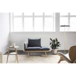 Umage Asteria Floor Lamp - Anthracite - thumbnail 6