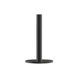 Umage Asteria Mini Pendant Light - Ruby Red (plus black detail) Asteria Detail: Black - thumbnail 2