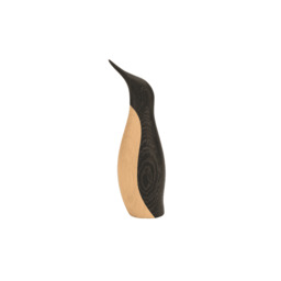 Architectmade Penguin - Beech Wood - Mini - thumbnail 1