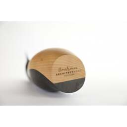 Architectmade Penguin - Beech Wood - Mini - thumbnail 4