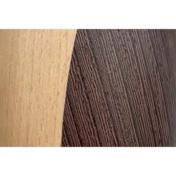 Architectmade Penguin - Beech Wood - Mini - thumbnail 5