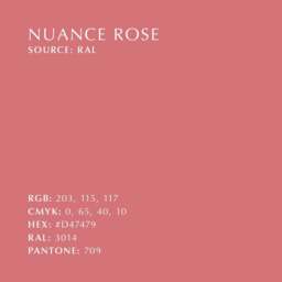 Umage Asteria Micro Pendant Light - Nuance Rose - Steel Top Colour: Nuance Rose, Asteria Detail: Steel - thumbnail 4