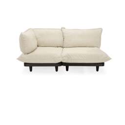 Fatboy Paletti Modular Outdoor Lounge Furniture - Sahara Option: 2 Seater - thumbnail 2