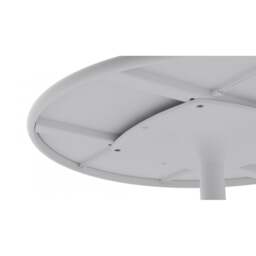 Fatboy Freds Bistreau Table - Light Grey - thumbnail 6