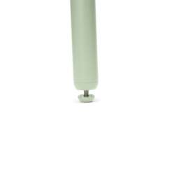 Fatboy Toni Tavolo Outdoor Dining Table - Mist Green Colour: Mist Green - thumbnail 5