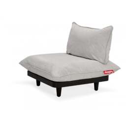 Fatboy Paletti Modular Outdoor Lounge Furniture - Mist Option: Modular Seat - thumbnail 1