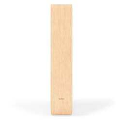 Umbra Bellwood Picture Frame - Natural - 8 x 10 Colour: Natural, Size: 8 x 10 - thumbnail 4