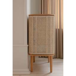 Umage Treasures Dresser Wood: Oak, Colour: Venetian Cane - thumbnail 4