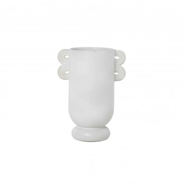Ferm Living Muses Vase - Ania - image 1