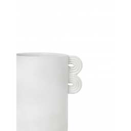 Ferm Living Muses Vase - Ania - thumbnail 2