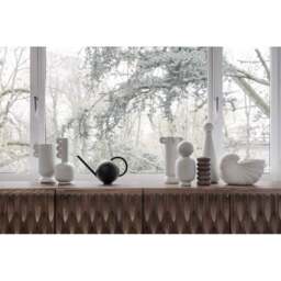 Ferm Living Muses Vase - Ania - thumbnail 4