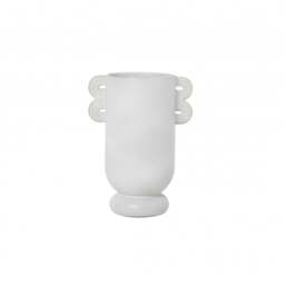 Ferm Living Muses Vase - Ania - thumbnail 1