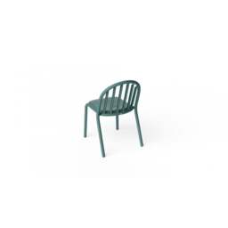 Fatboy Freds Chair Set - Dark Sage - Set of 2 - thumbnail 7
