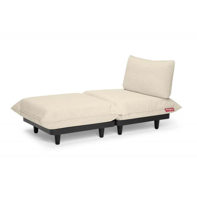Fatboy Paletti Day Bed - Sahara - image 1