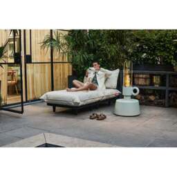 Fatboy Paletti Day Bed - Sahara - thumbnail 2