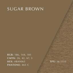Umage The Reader Armchair - Dark Oak - Sugar Brown Colour: Sugar Brown - thumbnail 6