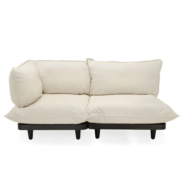 Fatboy Paletti Outdoor Set - Small Colour: Sahara - image 1