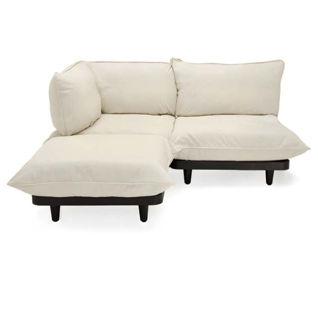 Fatboy Paletti Outdoor Set - Medium Colour: Sahara - image 1
