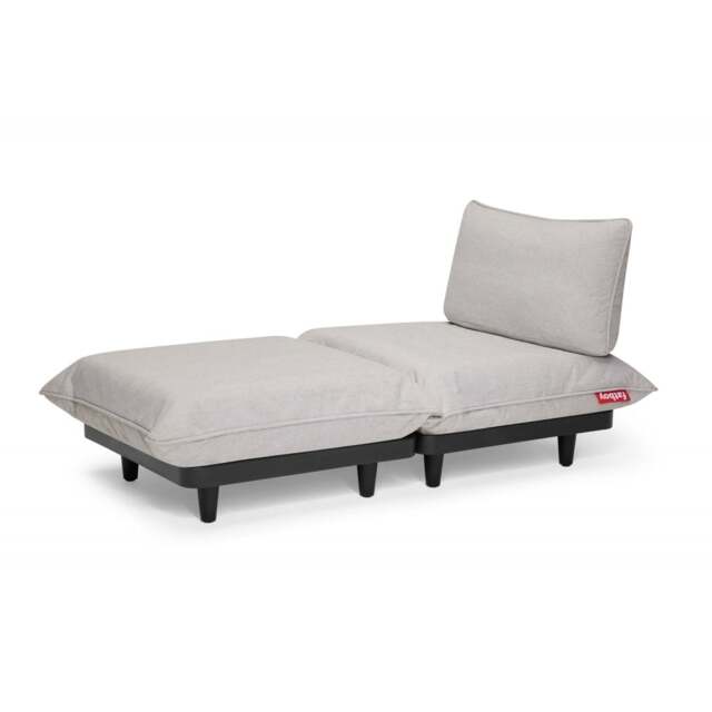 Fatboy Paletti Day Bed - Mist - image 1