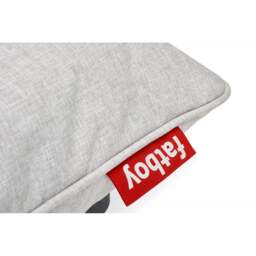 Fatboy Paletti Day Bed - Mist - thumbnail 5