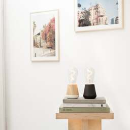 Humble One Table Light - Oak - thumbnail 6