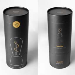 Humble One Table Light - Walnut - thumbnail 2