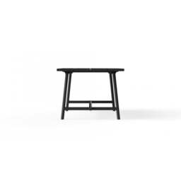Fatboy Freds Table - Anthracite - thumbnail 7