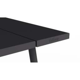 Fatboy Freds Table - Anthracite - thumbnail 3