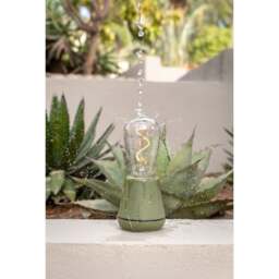 Humble One Table Light - Moss - thumbnail 3