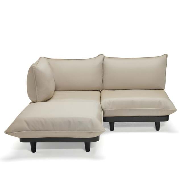Fatboy Paletti Outdoor Set - Royal - Medium Colour: Brulee - image 1