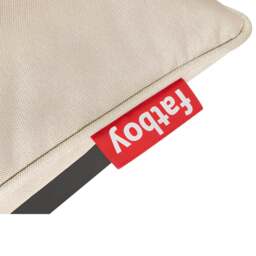 Fatboy Paletti Outdoor Set - Royal - Medium Colour: Brulee - thumbnail 4