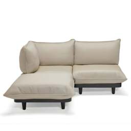 Fatboy Paletti Outdoor Set - Royal - Medium Colour: Brulee - thumbnail 1