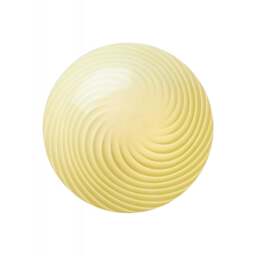Halo Design Candy Mini Mush Table Lamp - O 17 cm - Olive Colour: Olive - thumbnail 2