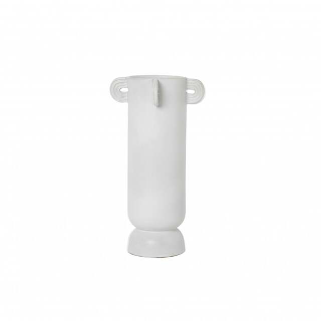 Ferm Living Muses Vase - Calli - image 1